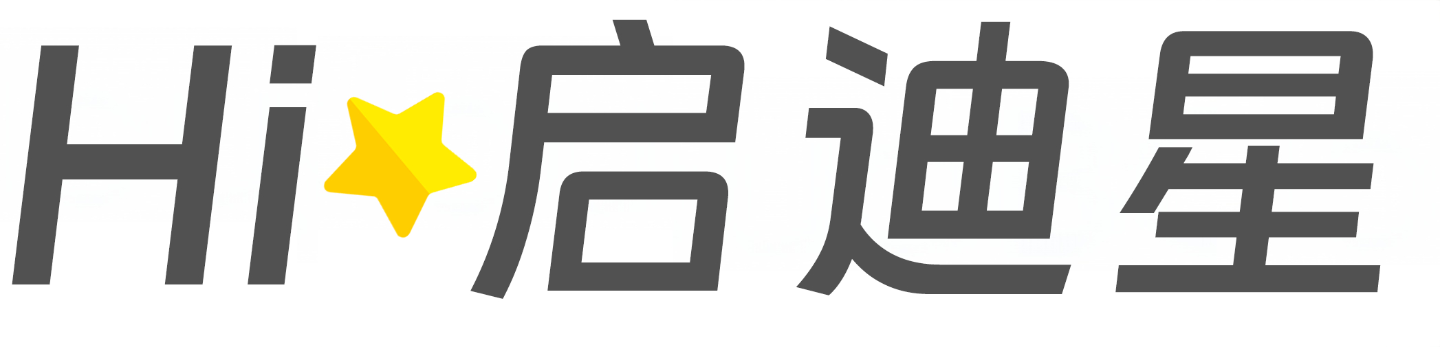 纺织材料与应用论文怎么写|论文辅导|论文查重|论文降AI|论文润色|论文选题|毕业论文